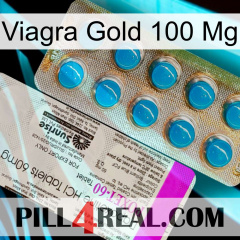 Viagra Gold 100Mg new07